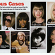 Illustration for article titled Anna Wintour Not Exactly A Style Icon To Allure Magazine